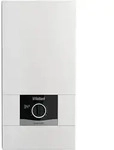 Vaillant Elektro Durchlauferhitzer Ved E 18 21 24 Kw / 8 Electronic Erhitzer 18 Kw