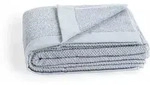 Lafuma Mobilier - Lafuma Littoral Frotteeauflage F&uuml;r Relaxliegen 180 X 60 Cm Embrun