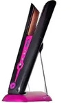 Dyson Haargl&auml;tter Dyson Platin Sortiment Corrale Hs03 Nickel/fuchsia (322952-01)
