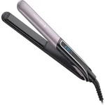 Remington Haargl&auml;tter Sleek&curl 230 &deg;c (s6700 Vl/sw)