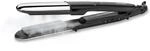Babyliss St496e Steam Shine Styler Gl&auml;tteisen