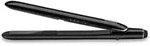 Case Logic Reflect Macbook Sleeve 13 Zoll Schwarz