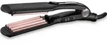 Fer &Agrave; Boucler Babyliss 2165ce