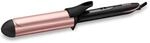 Lockenstab De 38mm Haar C453e Lockenstab De Keramik Mit Quarz, Mit Clip, 6
