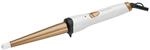 Profi Care Prof Lockenstab Pc-hc 3049 25 W Wh/gd Ionic (330490)