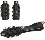 Rowenta Ultimate Experience Cf9620 Keratin-lockenstab 750w