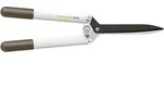 Fiskars Heckenschere Hs53 Light