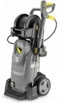 K&auml;rcher - Hochdruckreiniger 3100 W, 225 Bar 1.150-943.0