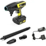K&auml;rcher Handheld Cleaner Khb 6 Battery Set (1.328-110.0)