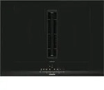 Ed777fq25e Studioline Iq500 Induktionskochfeld - Siemens