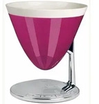 Uma, Balance Mit K&uuml;chen Timer, Casa Bugatti