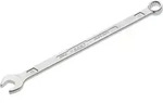 Ring-maulschl&uuml;ssel ∙ Extralang ∙ Schlanke Bauform 600lg-11 ∙ Au&szlig;en