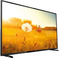 Philips Easysuite 32hfl3014 - 12 - 81,3 Cm (32") Hd Schwarz - Smart Tv - 2
