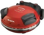 Pizzamaker - Ariete