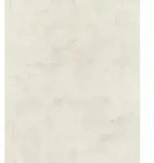 Rasch - Vliestapete 407358 Tapetenwechsel Betonoptik Creme 10,05 X 0,53 M Tapeten