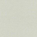 Rasch - Uni Tapete Vliestapete Kollektion Tapetenwechsel Ii 804331 Grau 10.05 X 0.53