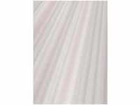Guido Maria Kretschmer - Vliestapete 10048-05 Fashion For Walls streifen rosa 10,05 x