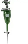 Gardigo - Solar Wasser-tierabwehr 60085