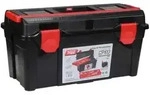 Industrias Tayg - Tayg N34 Werkzeugkasten Aus Kunststoff &ndash; 580 X 285 X 290 134005