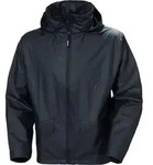 Regenjackevoss,pu-stretch Gr. 2xl, Navy - Helly Hansen