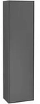 Villeroy&boch - Villeroy Und Boch Finion Hochschrank, 418x1516x270mm, Scharnier