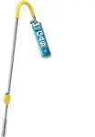 Thermoflamm Bio Classic Plus Inkl. 1 Gaskartusche Unkrautvernichter - Gloria