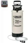 Fp - Gloria Wasserzuf&uuml;hrger&auml;t Kunststoff - 001215.0000