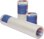 04848-00002-01 Abdeckfolie Transparent (l X B) 100 M X 25 Cm 1 St. - Tesa