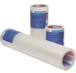 Tesa 04848-00006-01 Abdeckfolie Transparent (l X B) 100 M X 75 Cm 1 St.