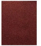 Accessories C420 2608621591 Schleifblatt K&ouml;rnung (num) 40 (b X H) 230 Mm X 280 Mm 1