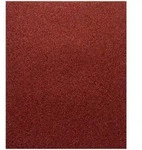 Accessories C420 2608621592 Schleifblatt K&ouml;rnung (num) 60 (b X H) 230 Mm X 280 Mm 1