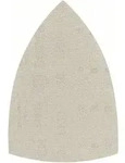 Schleifblatt M480 Net, Best For Wood And Paint, 100 X 150 Mm, 120, 10er-pack - Bosch