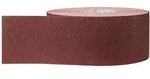 Schleifblatt J450 Expert For Wood And Paint, 115 Mm X 50 M, G80 - Bosch