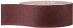 Schleifblatt J450 Expert For Wood And Paint, 115 Mm X 50 M, G60 - Bosch