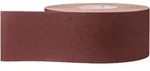 Schleifblatt J450 Expert For Wood And Paint, 115 Mm X 50 M, G100 - Bosch