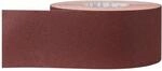 J450 Expert For Wood And Paint, 115 Mm X 50 M, G120 115mm X 50m, G120 - Bosch