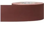 Bosch Schleifblatt J450 Expert For Wood And Paint, 93 Mm X 50 M, G320