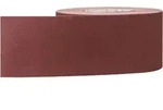 J450 Expert For Wood And Paint, 115 Mm X 50 M, G180 115mm X 50m, G180 - Bosch