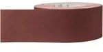 Bosch Schleifblatt J450 Expert For Wood And Paint, 93 Mm X 50 M, G240