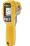 64 Max Infrarot-thermometer Optik 20:1 -30 - +600 &deg;c Ber&uuml;hrungslose Ir-messung,