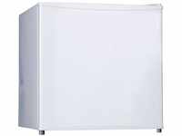 Silva - KB1550+ Kühlbox, 45 Liter, Eisfach