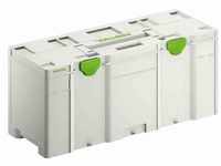 Festool - Systainer³ SYS3 xxl 337 204851