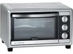 Ariete Bon Cuisine 250 984 Backofen