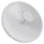 Ubiquiti Rd-5g30 Netzwerk-antenne Sektorantenne 30 Dbi