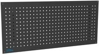 Lochwand Gl 1200