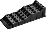 Froli Stufenkeil Xl