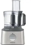 Kenwood Fdm313ss Multipro 0w22011048, Geb&uuml;rsteter Edelst