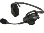Sena Sph10 Bluetooth 3.0 Gegensprechanlage F&uuml;r Sport, Reichweite 900 M