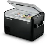 K&uuml;hlbox Mit Kompression Cfx3 55 - Dometic
