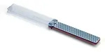 Dmt Diafold Double Sided Fine/coarse (artikel-nr.: 298121)